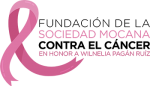 LOGO FUNDACION