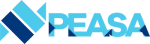 LOGO PEASA