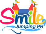 LOGO SMILE JUMPING PR EDITABLE